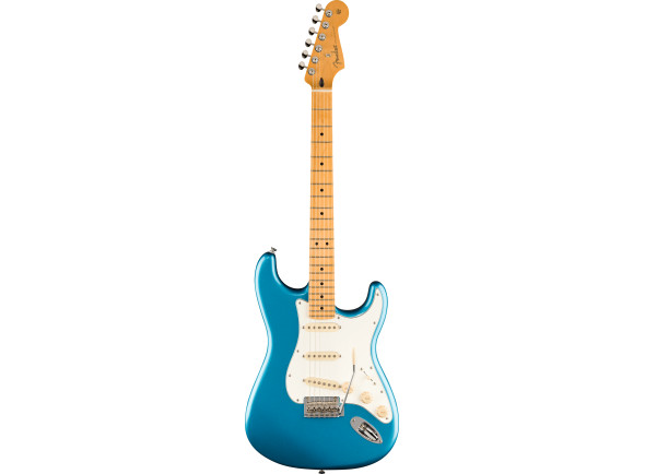 Fender Player II Strat MN LPB Fender Player II Strat MN LPB